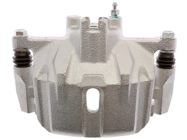 Disc Brake Caliper Raybestos Brakes FRC12607N