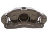 Disc Brake Caliper Raybestos Brakes FRC12608