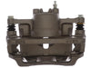 Disc Brake Caliper Raybestos Brakes FRC12608