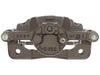 Disc Brake Caliper Raybestos Brakes FRC12608