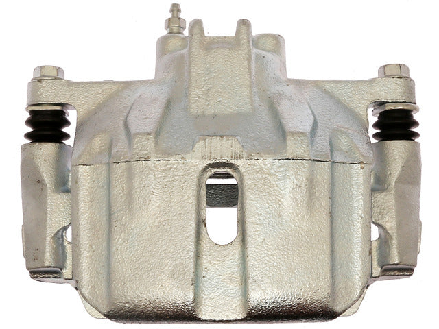 Disc Brake Caliper Raybestos Brakes FRC12608C
