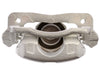 Disc Brake Caliper Raybestos Brakes FRC12608N