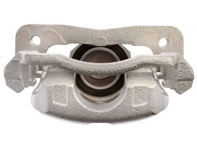 Disc Brake Caliper Raybestos Brakes FRC12608N