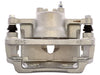 Disc Brake Caliper Raybestos Brakes FRC12608N