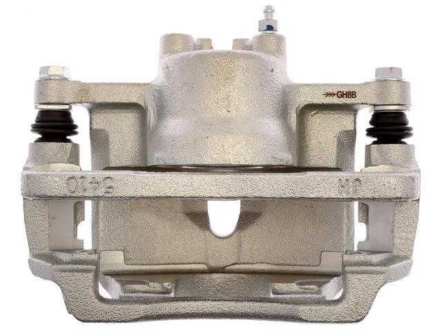 Disc Brake Caliper Raybestos Brakes FRC12608N