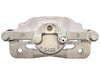 Disc Brake Caliper Raybestos Brakes FRC12608N
