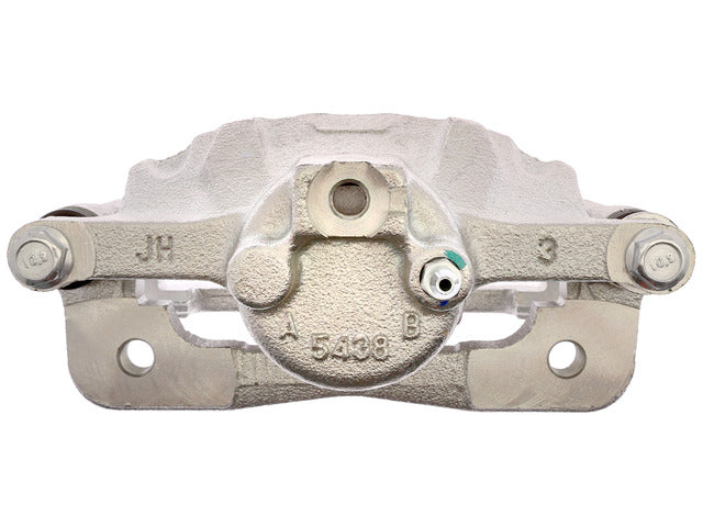 Disc Brake Caliper Raybestos Brakes FRC12608N