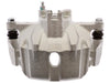 Disc Brake Caliper Raybestos Brakes FRC12608N