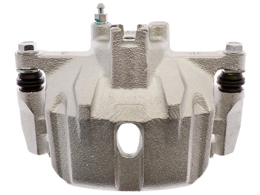Disc Brake Caliper Raybestos Brakes FRC12608N