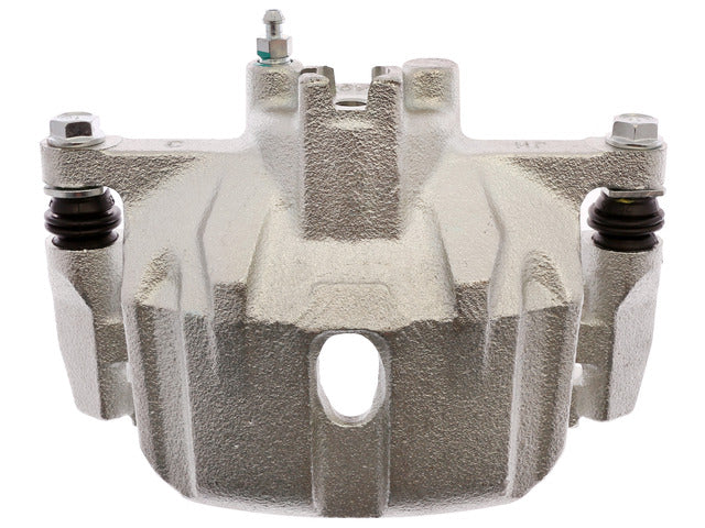 Disc Brake Caliper Raybestos Brakes FRC12608N
