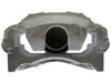 Disc Brake Caliper Raybestos Brakes FRC12609C
