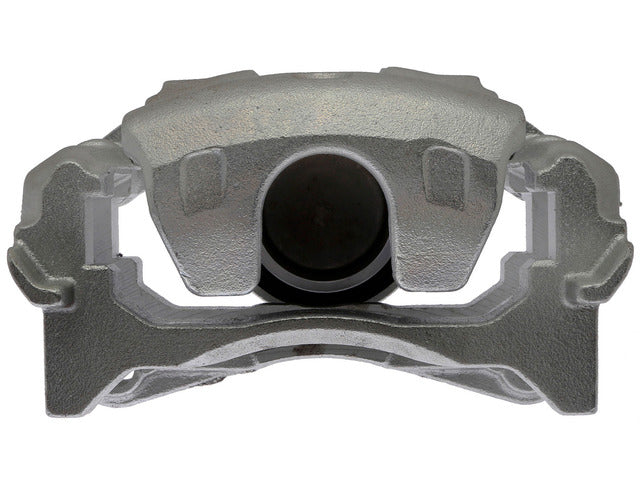 Disc Brake Caliper Raybestos Brakes FRC12609C