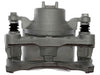 Disc Brake Caliper Raybestos Brakes FRC12609C