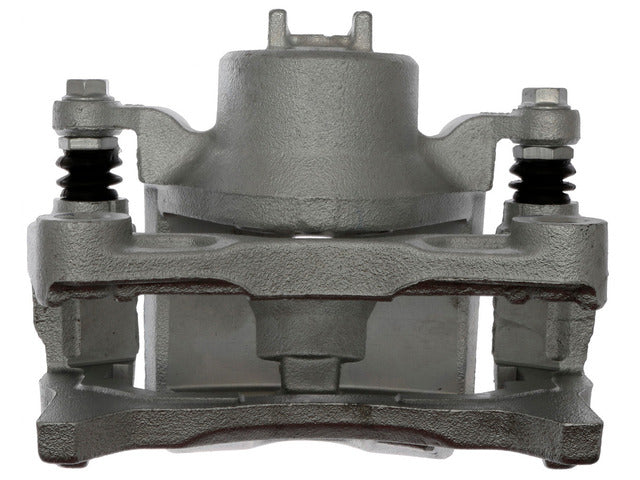 Disc Brake Caliper Raybestos Brakes FRC12609C