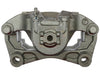 Disc Brake Caliper Raybestos Brakes FRC12609C
