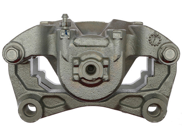 Disc Brake Caliper Raybestos Brakes FRC12609C