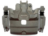 Disc Brake Caliper Raybestos Brakes FRC12609C