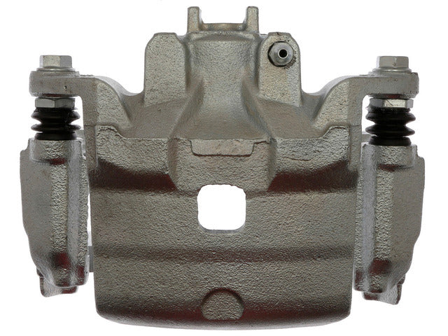 Disc Brake Caliper Raybestos Brakes FRC12609C