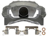 Disc Brake Caliper Raybestos Brakes FRC12610C