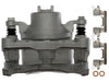 Disc Brake Caliper Raybestos Brakes FRC12610C