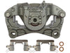 Disc Brake Caliper Raybestos Brakes FRC12610C