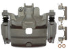 Disc Brake Caliper Raybestos Brakes FRC12610C