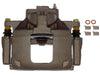 Disc Brake Caliper Raybestos Brakes FRC12613