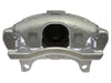 Disc Brake Caliper Raybestos Brakes FRC12613C