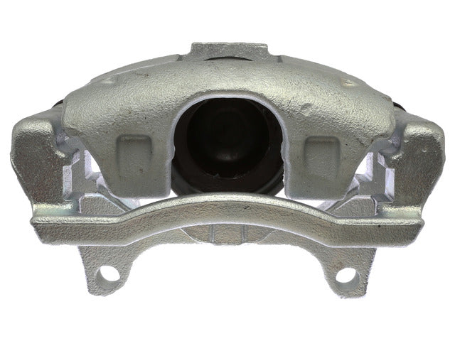 Disc Brake Caliper Raybestos Brakes FRC12613C