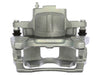 Disc Brake Caliper Raybestos Brakes FRC12613C