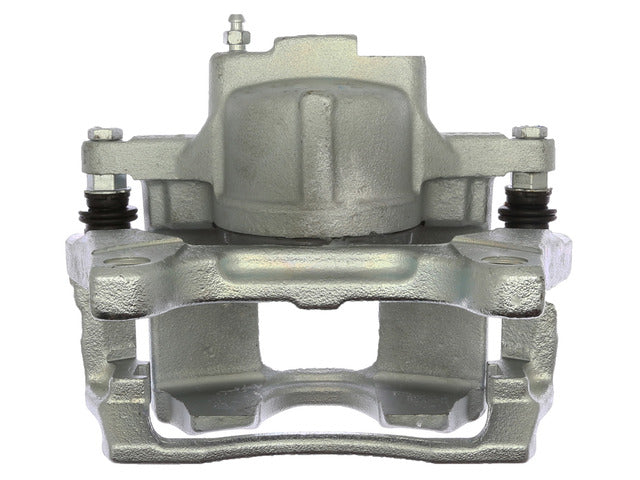 Disc Brake Caliper Raybestos Brakes FRC12613C