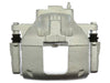 Disc Brake Caliper Raybestos Brakes FRC12613C