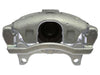 Disc Brake Caliper Raybestos Brakes FRC12613N