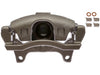 Disc Brake Caliper Raybestos Brakes FRC12614