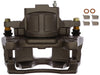 Disc Brake Caliper Raybestos Brakes FRC12614