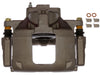Disc Brake Caliper Raybestos Brakes FRC12614