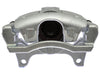 Disc Brake Caliper Raybestos Brakes FRC12614C