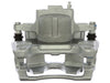Disc Brake Caliper Raybestos Brakes FRC12614C