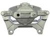 Disc Brake Caliper Raybestos Brakes FRC12614C