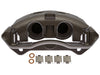 Disc Brake Caliper Raybestos Brakes FRC12615