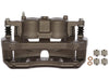 Disc Brake Caliper Raybestos Brakes FRC12615
