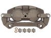 Disc Brake Caliper Raybestos Brakes FRC12615
