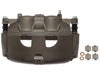 Disc Brake Caliper Raybestos Brakes FRC12615