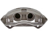 Disc Brake Caliper Raybestos Brakes FRC12615C