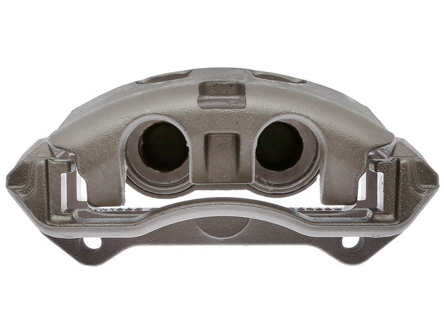 Disc Brake Caliper Raybestos Brakes FRC12615C