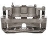 Disc Brake Caliper Raybestos Brakes FRC12615C