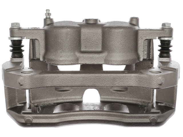 Disc Brake Caliper Raybestos Brakes FRC12615C