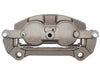 Disc Brake Caliper Raybestos Brakes FRC12615C
