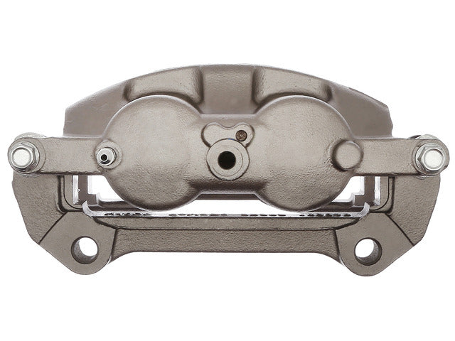 Disc Brake Caliper Raybestos Brakes FRC12615C
