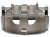 Disc Brake Caliper Raybestos Brakes FRC12615C